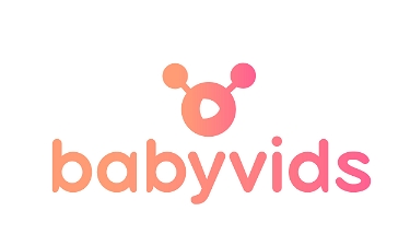 BabyVids.com