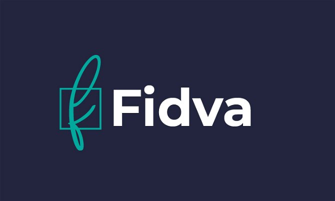 Fidva.com
