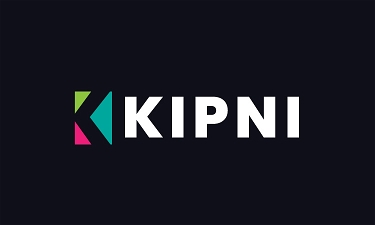 Kipni.com