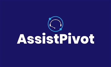 AssistPivot.com