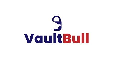 VaultBull.com