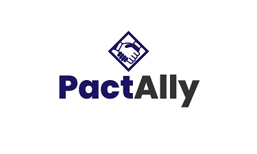 PactAlly.com
