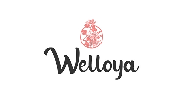 Welloya.com
