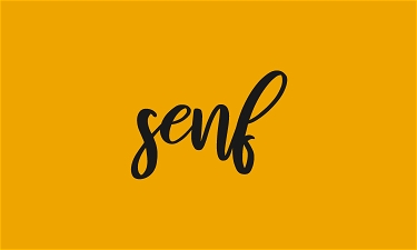 Senf.com