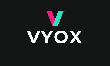 Vyox.com