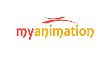 MyAnimation.com