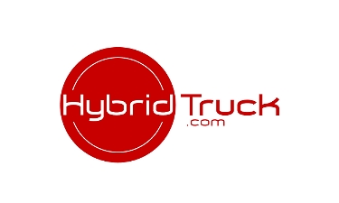 HybridTruck.com