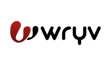 Wryv.com