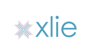 Xlie.com