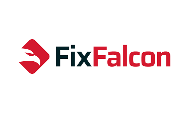 FixFalcon.com