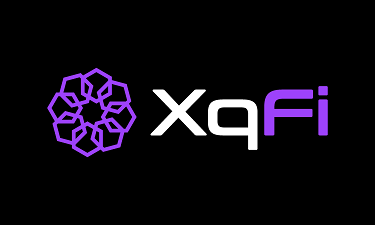 XqFi.com - Creative premium names