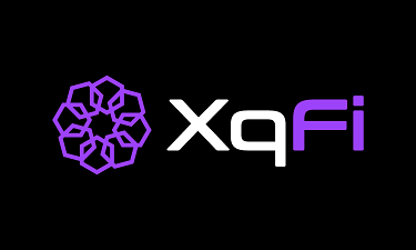 XqFi.com