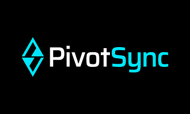 PivotSync.com