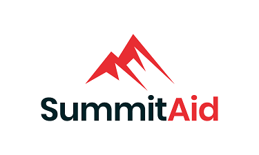 SummitAid.com
