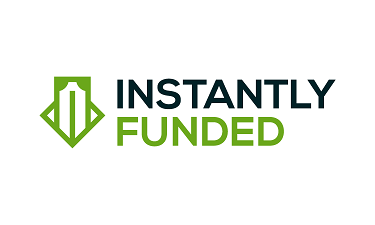 InstantlyFunded logo