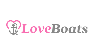 LoveBoats.com
