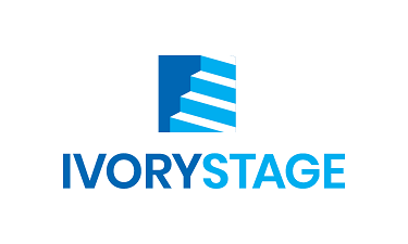 IvoryStage.com