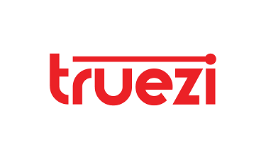 Truezi.com