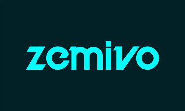 Zemivo.com