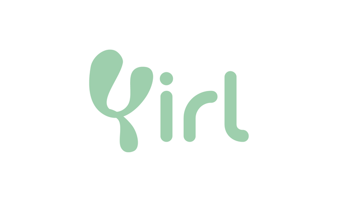 YIRL.com