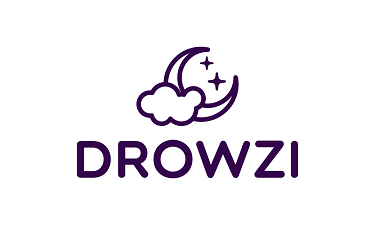 Drowzi.com