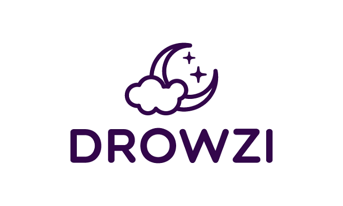 Drowzi.com