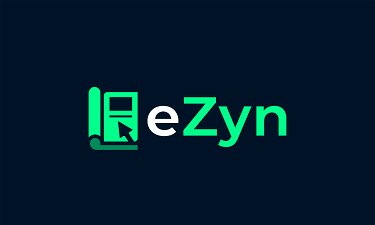 eZyn.com