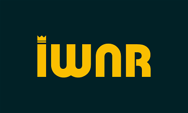 IWNR.com