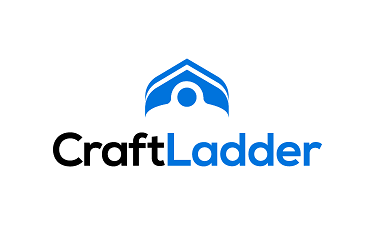 CraftLadder.com