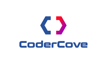 CoderCove.com