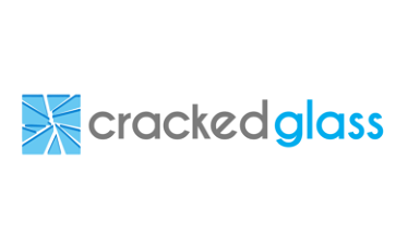 CrackedGlass.com