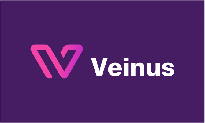 Veinus.com