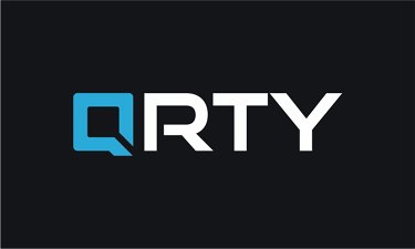 Qrty.com