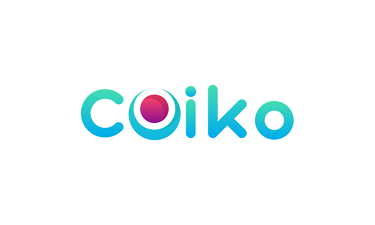 Coiko.com