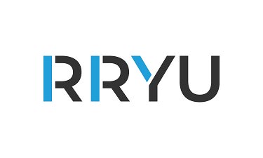 Rryu.com