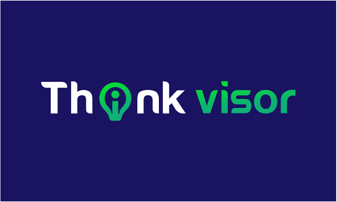 Thinkvisor.co