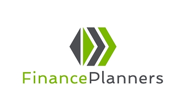 FinancePlanners.com
