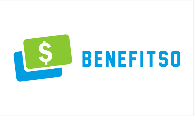 Benefitso.com