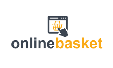 OnlineBasket.com