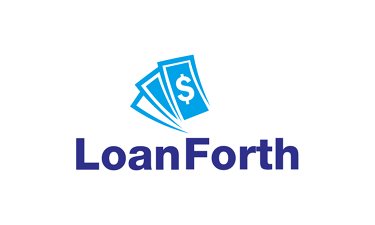 loanforth.com