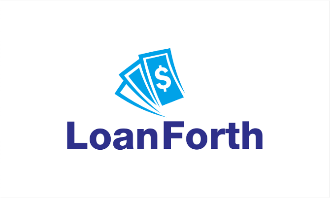 Loanforth.com