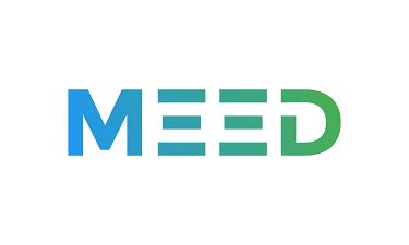 Meed.co