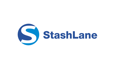 StashLane.com