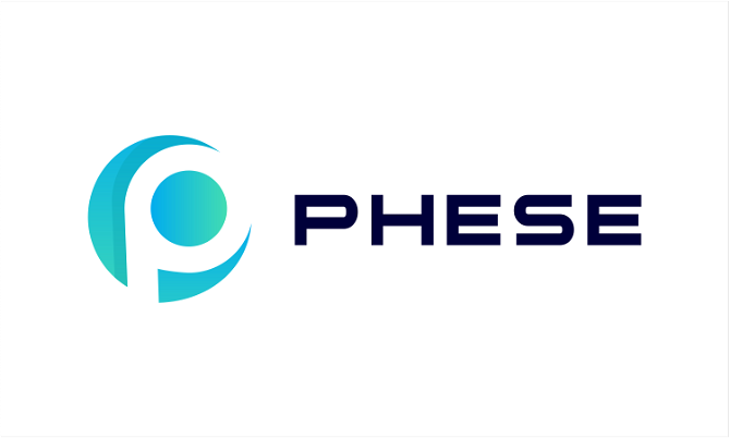 Phese.com