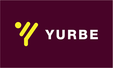 Yurbe.com