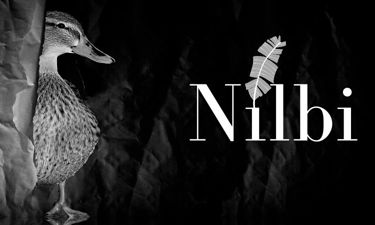 Nilbi.com - Creative brandable domain for sale