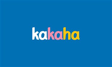 Kakaha.com