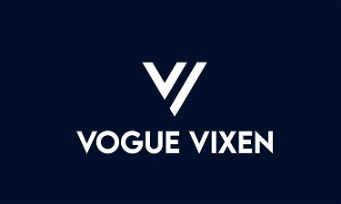 VogueVixen.com