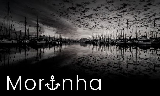 Morinha.com