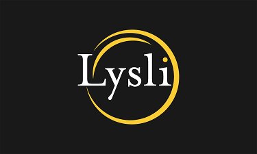 Lysli.com